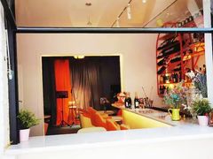 -大象厨房(重庆道店)