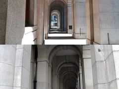 -终审法院