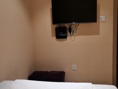 -东方水城休闲浴场