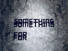 大堂-Something For(中洲湾店)