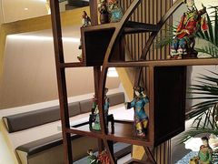 -会宾园·云山宴中餐