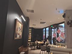 -维京战斧牛排(王府井西餐十年金冠好店)