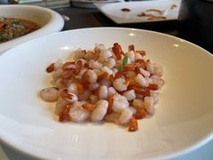 -上海滩餐厅(BFC外滩金融中心店)
