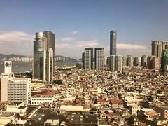 -必胜客(海滨店)