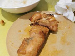 -天添纸包鸡家常菜
