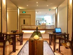 -常乐·对症推拿(来福士第43分店)