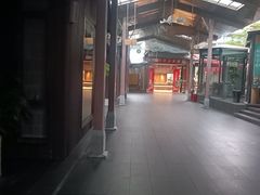 -阿伟海鲜楼·福建菜(涵江店)
