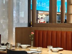 -连鹭海鲜·海肠捞饭·海胆饭(星海店)
