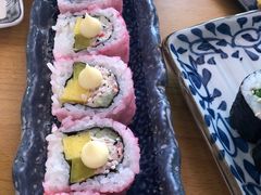 -米彩料理(西丽店)