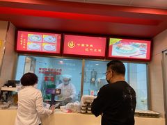 -振鼎鸡(天钥桥路店)