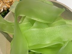 -贰回巷火锅馆(钟楼店)