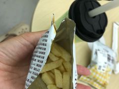 -岭南站NOVA