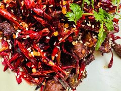 -沛家·食四季(小娄巷店)