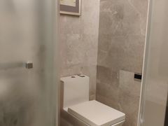 -无锡新湖铂尔曼大酒店