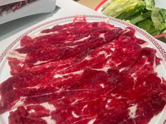 -陈记顺和潮汕鲜牛肉火锅(西门口广场店)