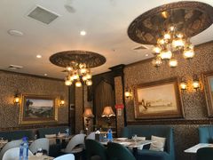 -苏坦土耳其餐厅(白云宾馆店)