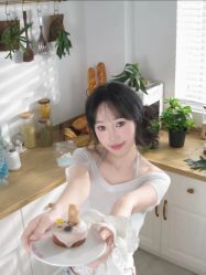 -WAVE SODA摄影工作室