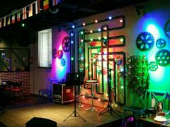 -炉鼎记私房菜(总店)