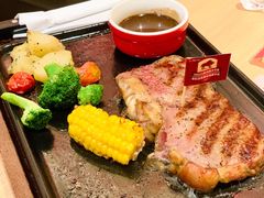 -必胜客(WOW中心城店)