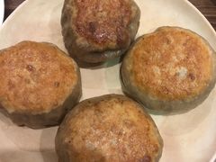 -清真吴记门钉肉饼·喜多利