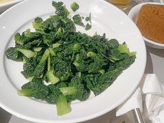 -宋园·金宴浙鲜馆(静安店)