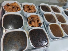 -仁信老铺(盈信城市广场B区店)