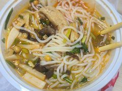 -万达广场(松江店)