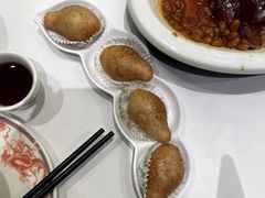 -稻香酒家·35年老字号(侨光店)