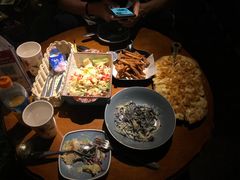 -杂咖zacup(领展中心城店)