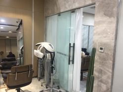 -IN STYLE·全国形象店