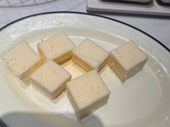-万龙洲海鲜(亚运村店)
