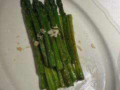 -波特曼西餐厅(南岗店)