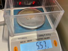 -久久金管家·黄金首饰回收(北京公益西桥华联店)