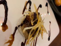 -Ambra Haus琥珀屋精酿餐厅(宝山店)