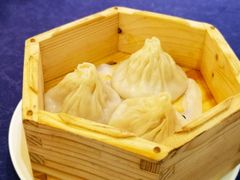 -新加坡泰国村酒楼(五角场店)