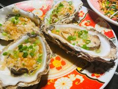 -粤·向群饭店(二沙岛店)