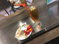 -MAGIC米几发型设计·羊毛卷