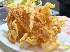 -老二正宗汕头牛肉丸店