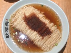-耿福兴(步行街店)