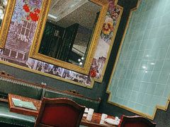 -新白鹿餐厅(爱琴海购物中心店)