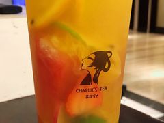 -茶理宜世(花城汇中区店)
