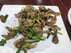 -上庄晋风庄园(上庄店)