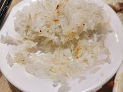 -大碗厨 25年老字号 现炒湘菜(四季天地店)