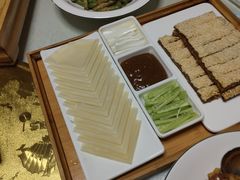 -祥云精致湘菜馆(东1时区店)