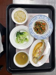 -金芙美月子中心(财富别墅店)