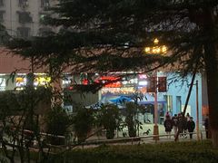 -渔遭殃鱼馆(黄桷垭店)