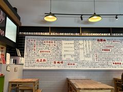 -老街湘菜馆