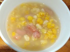 -赤吉·九鲜坊(七星街店)