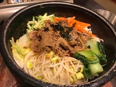 -韩一馆(吉大店)