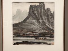 -中华艺术宫(上海美术馆)